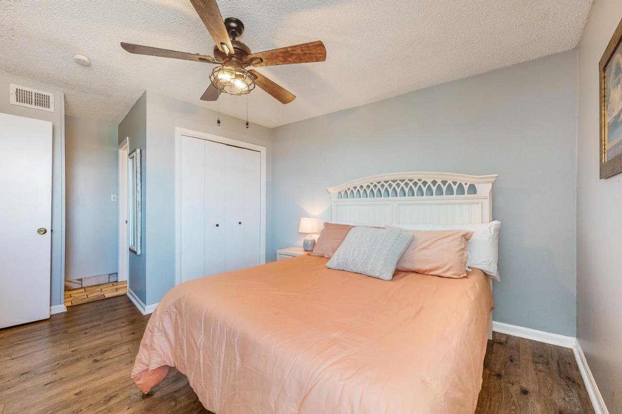 Sea Breeze #312 Apartment Gulf Shores Exterior photo